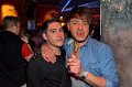 pride_night   046